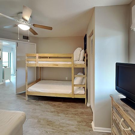 Ocean Village Club D23 St. Augustine Extérieur photo