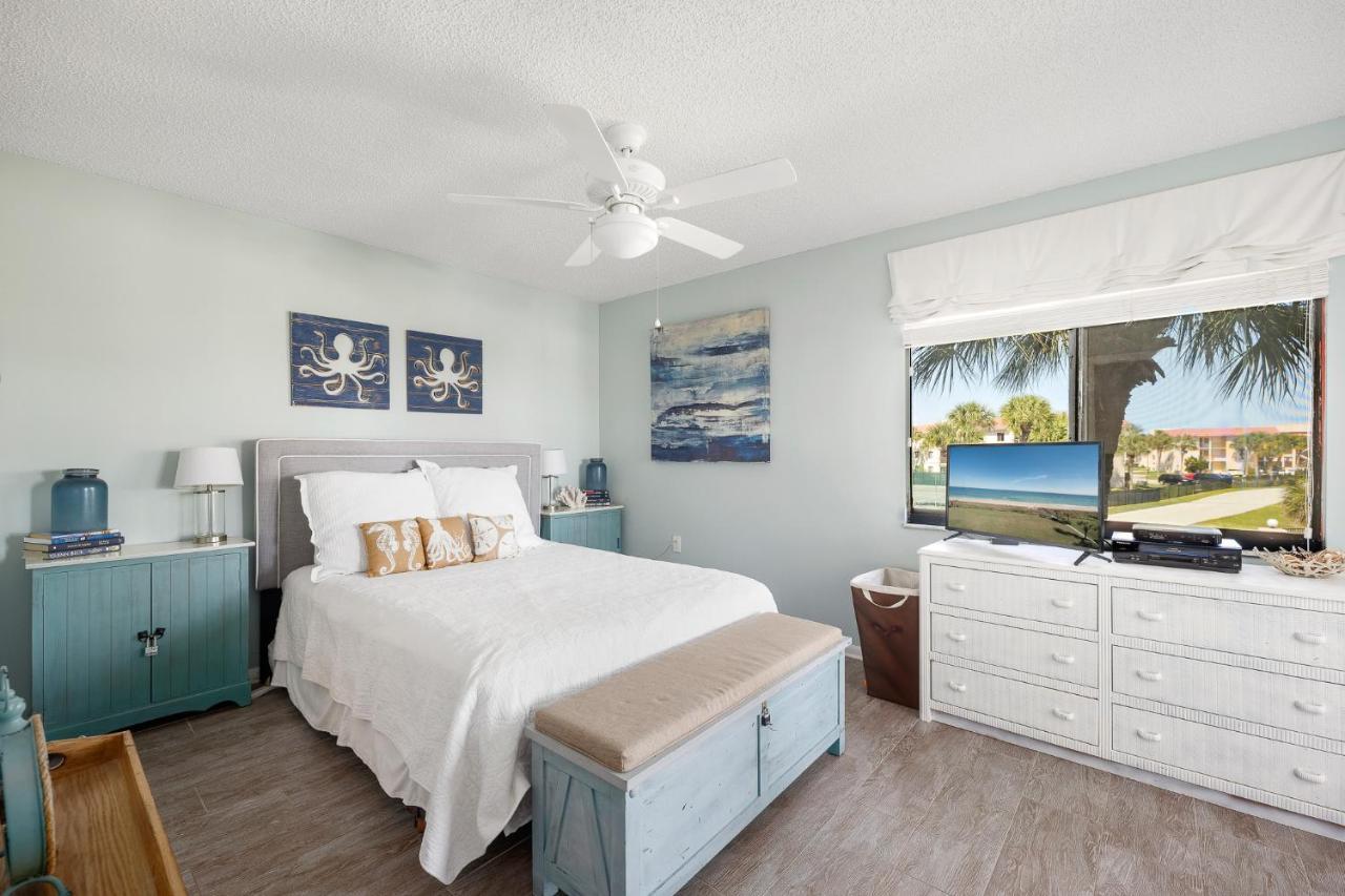 Ocean Village Club D23 St. Augustine Extérieur photo