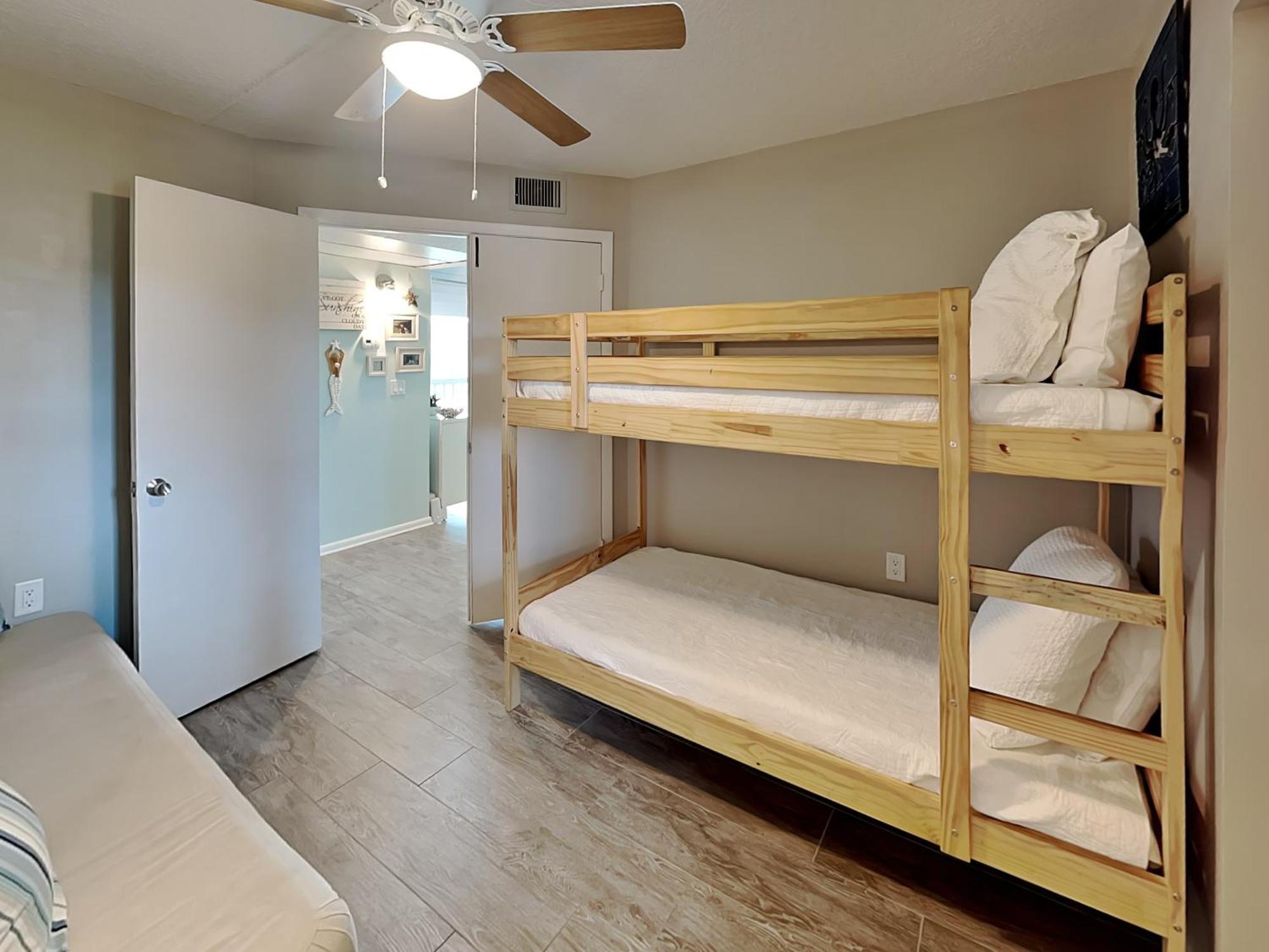 Ocean Village Club D23 St. Augustine Extérieur photo