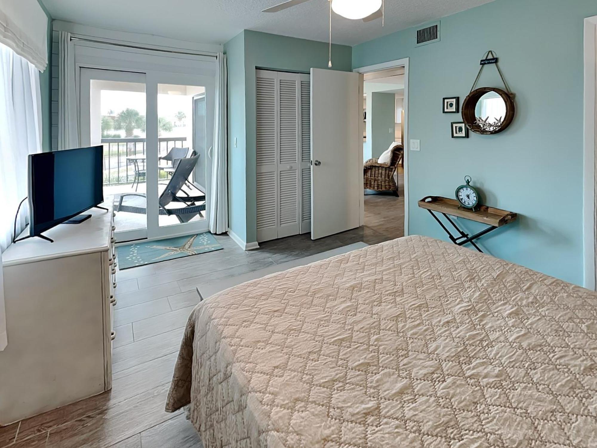Ocean Village Club D23 St. Augustine Extérieur photo