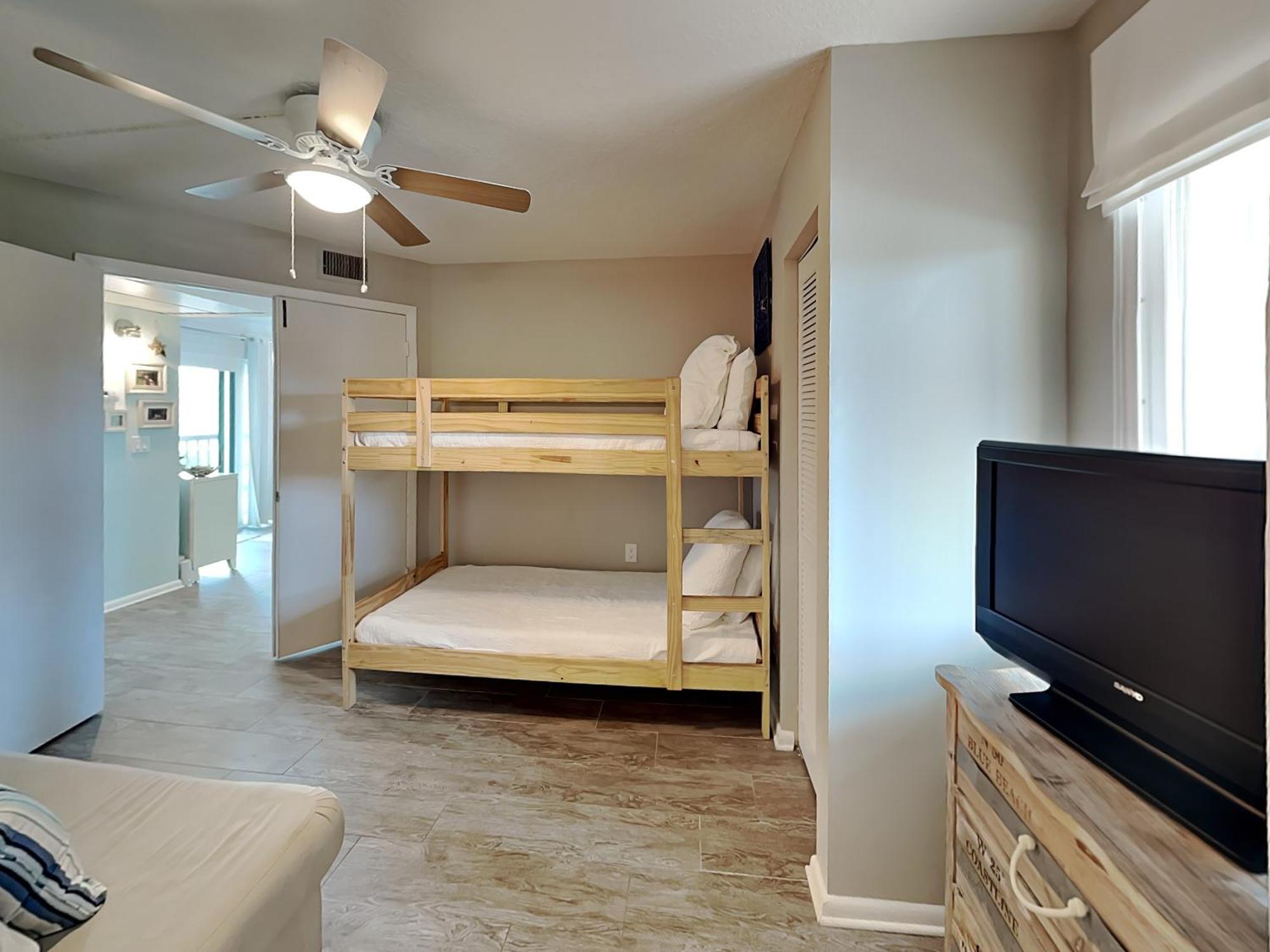 Ocean Village Club D23 St. Augustine Extérieur photo