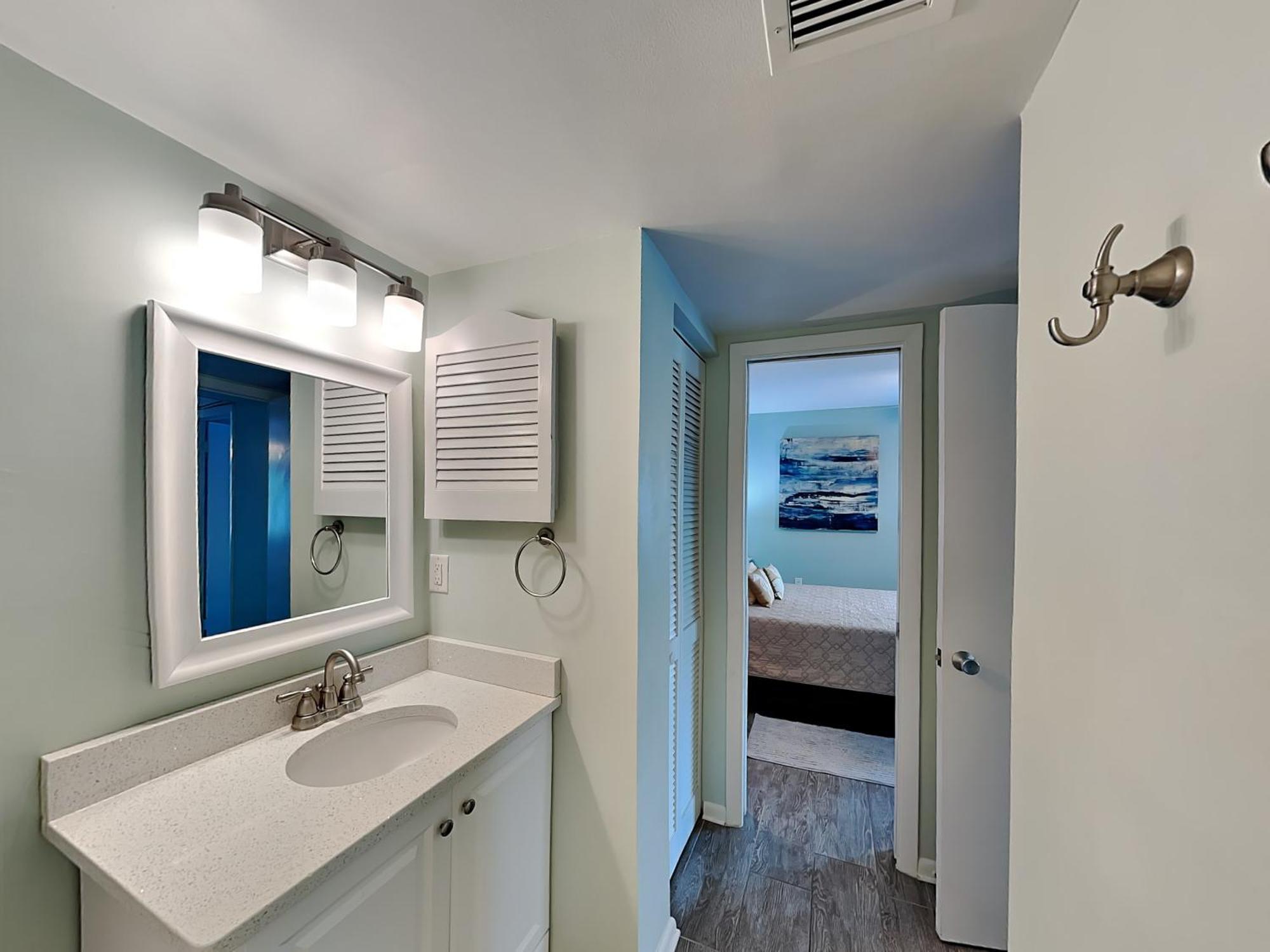 Ocean Village Club D23 St. Augustine Extérieur photo