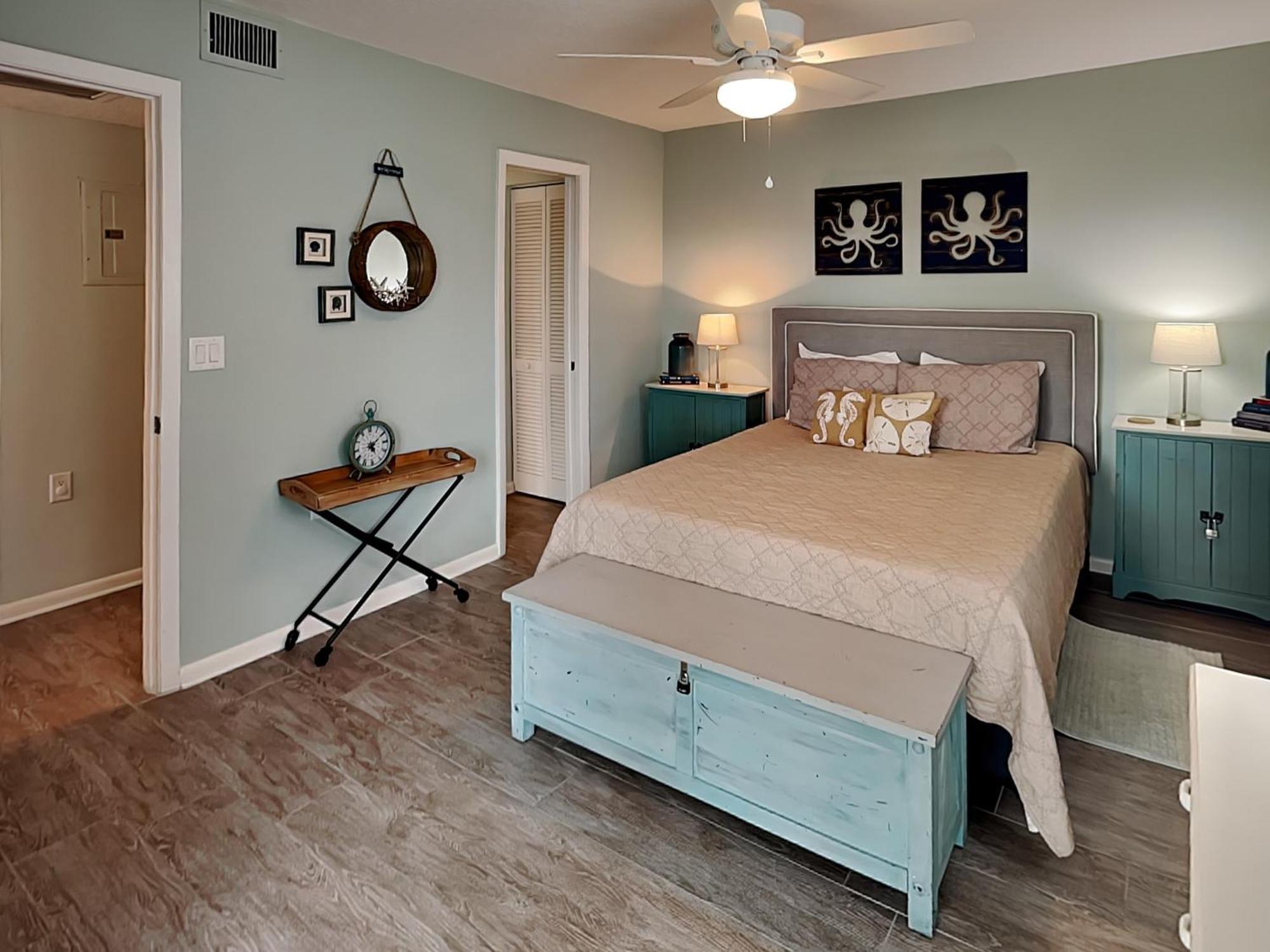 Ocean Village Club D23 St. Augustine Extérieur photo