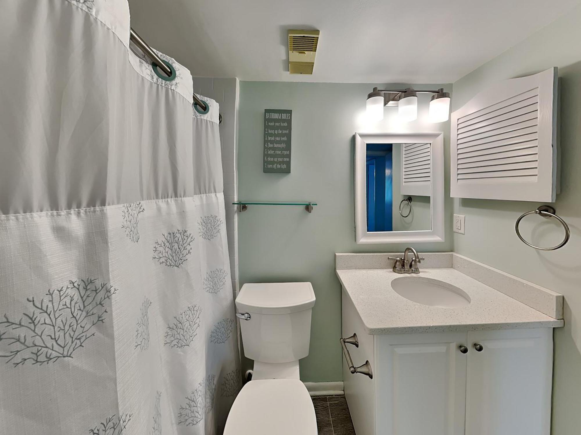 Ocean Village Club D23 St. Augustine Extérieur photo