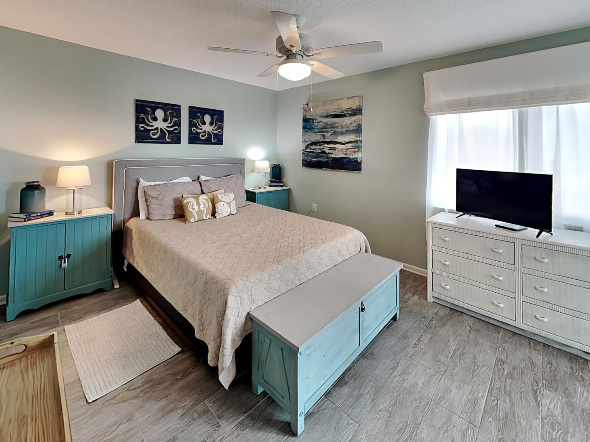 Ocean Village Club D23 St. Augustine Extérieur photo