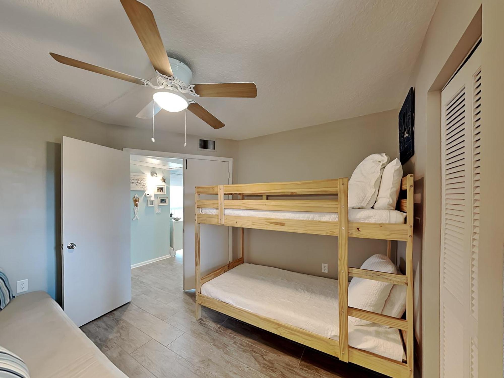 Ocean Village Club D23 St. Augustine Extérieur photo