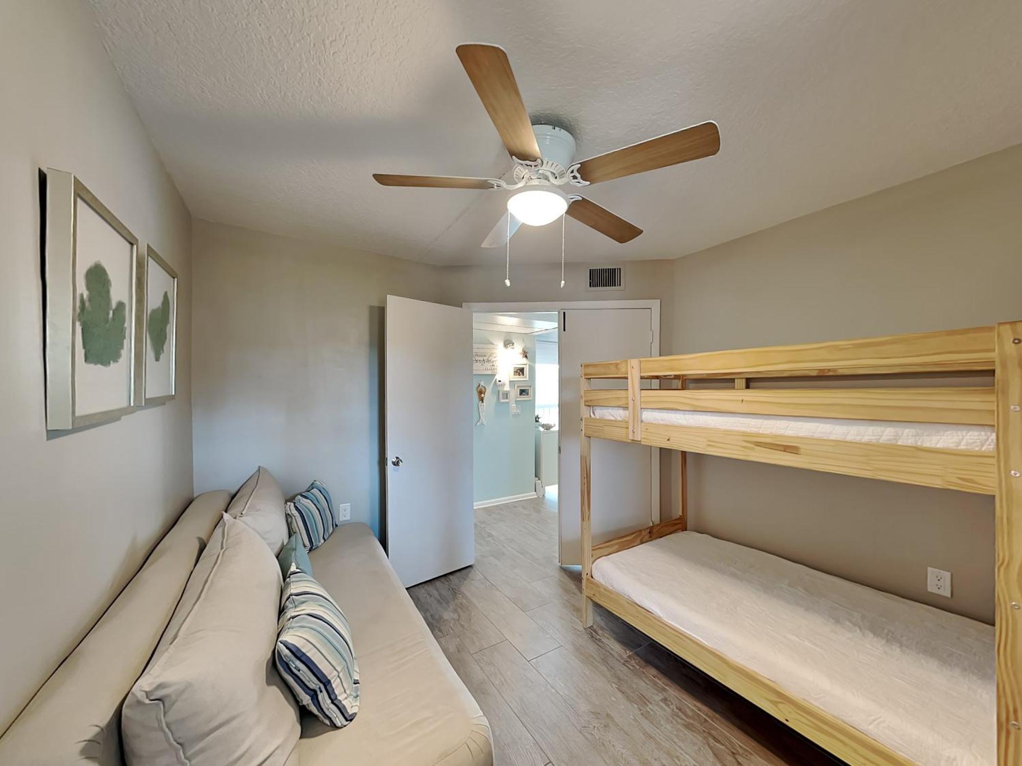 Ocean Village Club D23 St. Augustine Extérieur photo