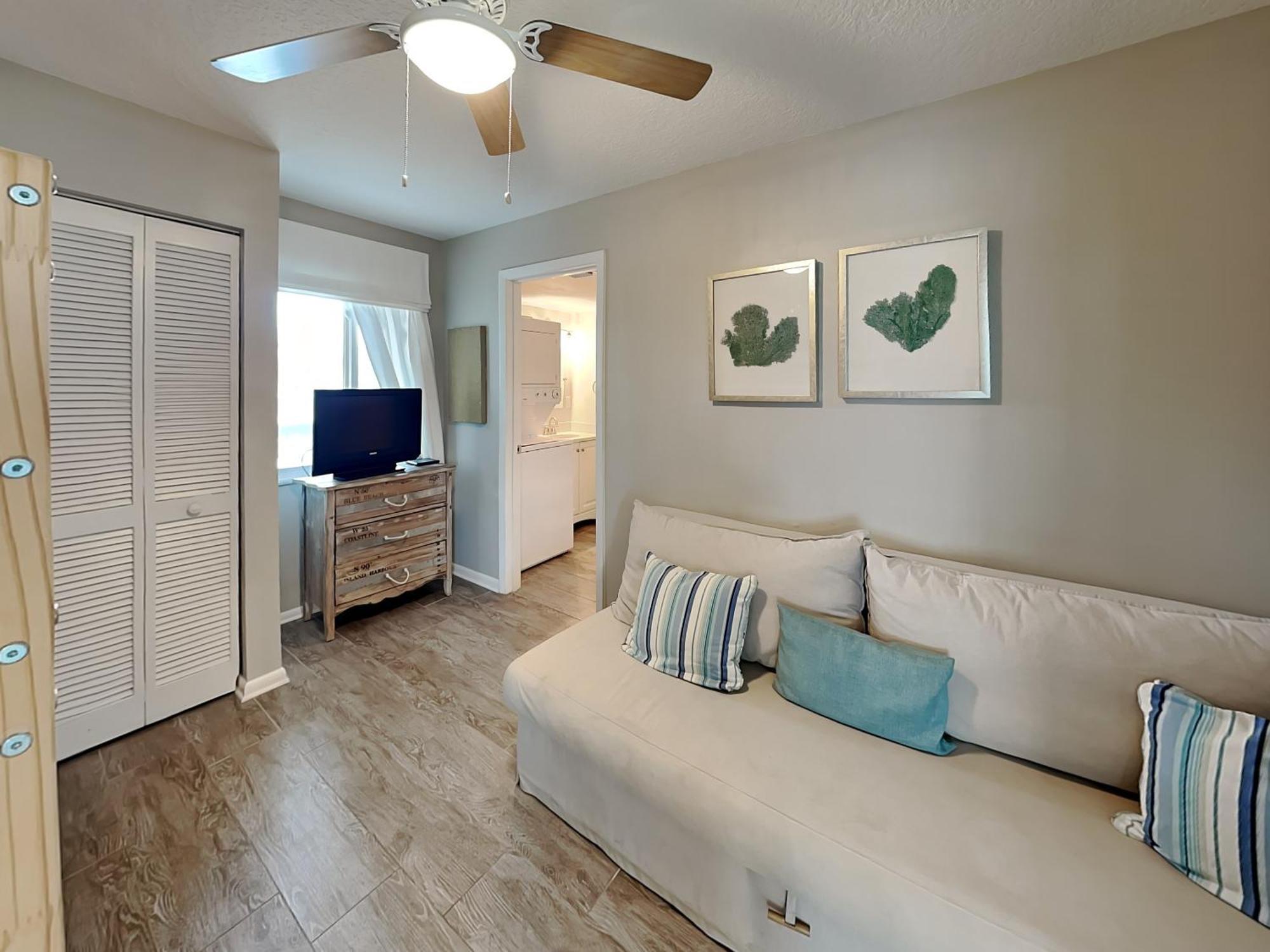 Ocean Village Club D23 St. Augustine Extérieur photo